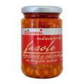 Mancare de Fasole, Raureni, 310 g