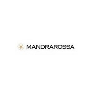 Mandrarossa