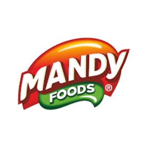 Mandy