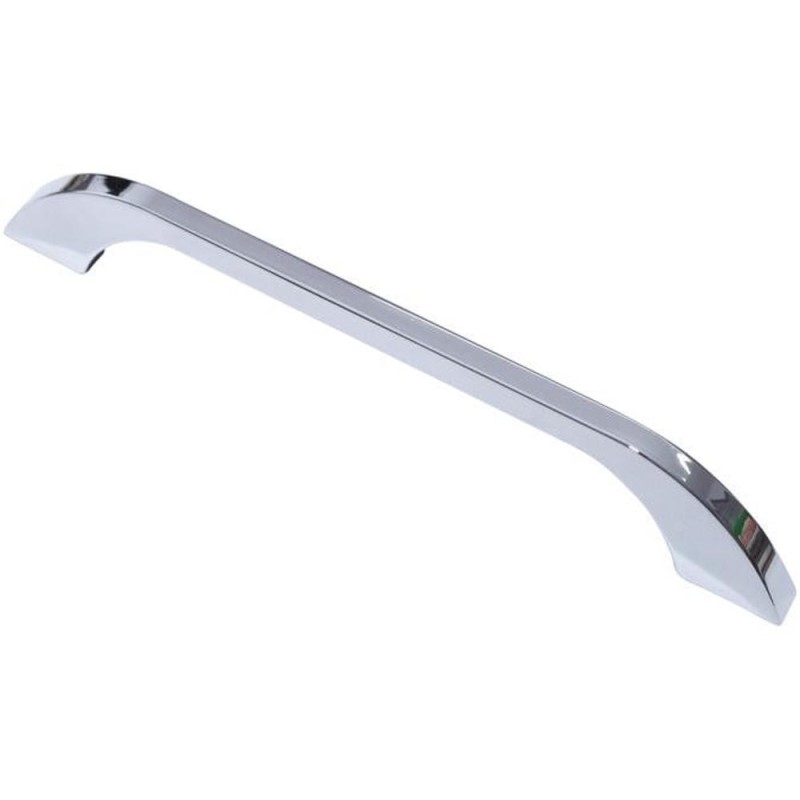 Maner Model Ezgi, 160 mm, Finisaj Crom Lucios