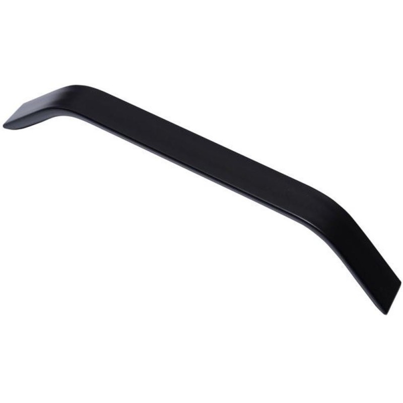 Maner Model Kartal, 256 mm, Finisaj Negru