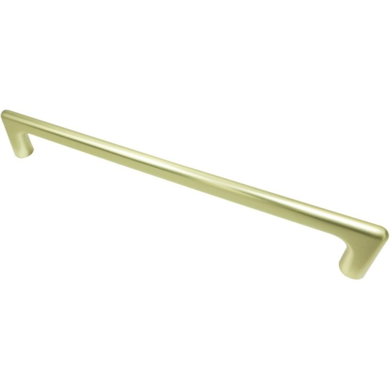 Maner Model Kupa, 160 mm, Finisaj Auriu