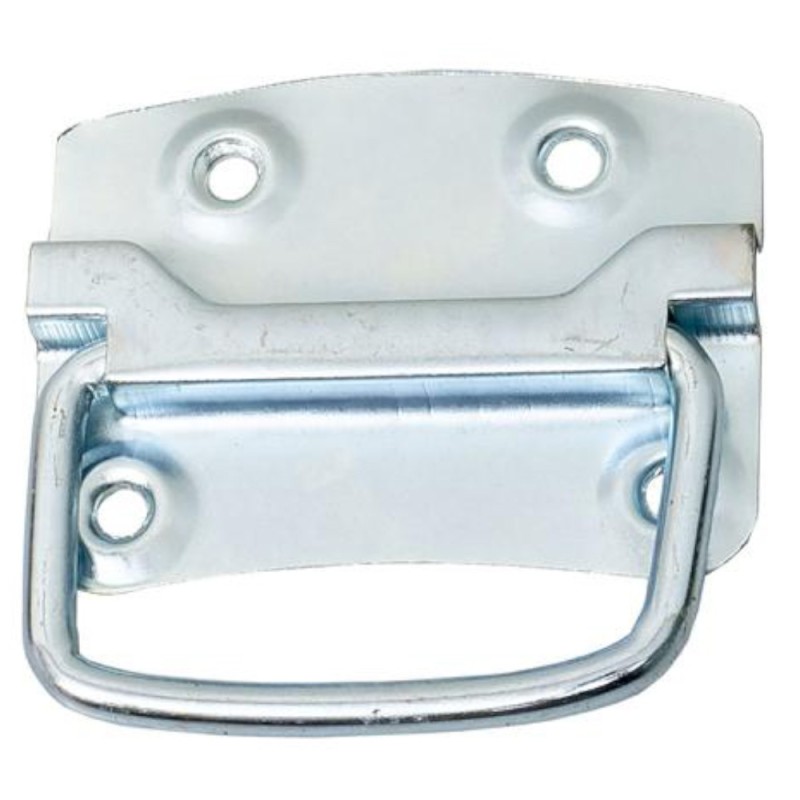 Maner Stupi, 8 cm, HJ3