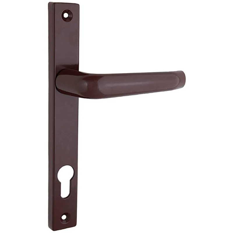 Maner Usa Interior + Sild , Y, 85, Termopan, V.Maro