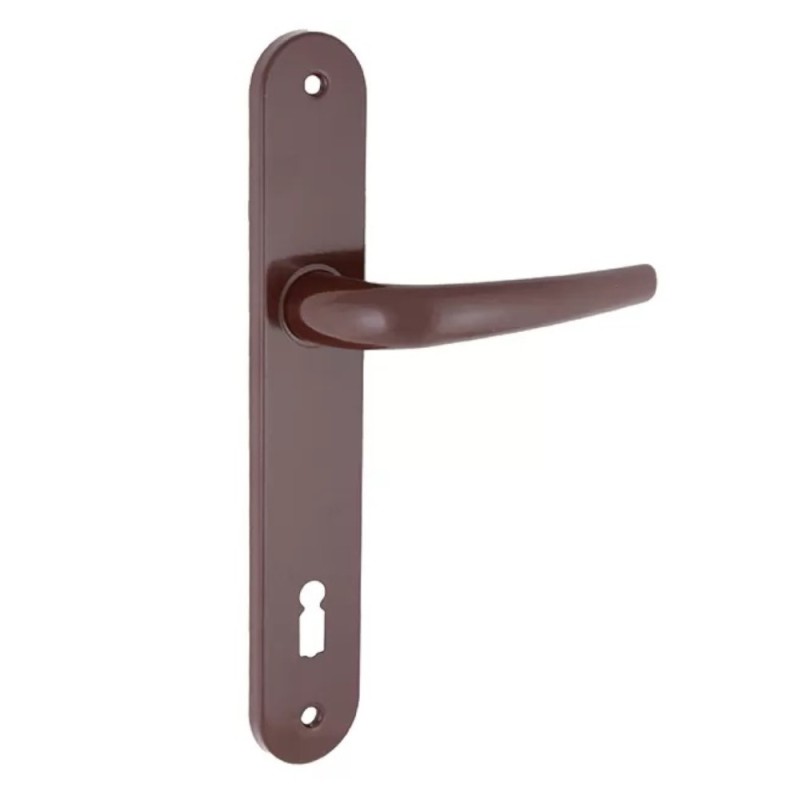 Maner Usa Interior + Sild , Y, 90, Oro, T, 90, 701-160