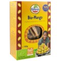 Mango Bio si Fairtrade, Bucati Uscate, 100 g, Kipepeo