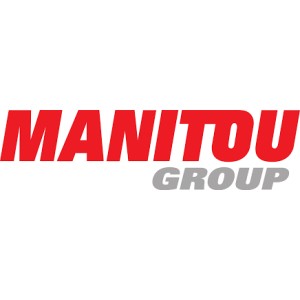 MANITOU