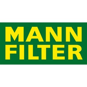 Mann-Filter