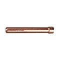 Manson de Strangere 1.6 mm, pentru SSR 17 DD, SSR 7-17 DD, SSR 7-26 DD, Schweisskraft