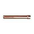 Manson de Strangere 4 mm, pentru SSR 17 DD, SSR 7-17 DD, SSR 7-26 DD, Schweisskraft
