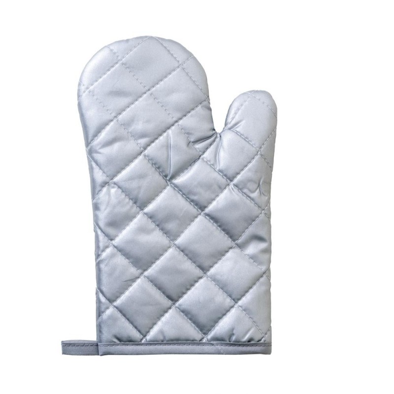 Manusa de Bucatarie, Marime Universala, Gri