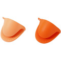 Manusa pentru Cuptor, din Silicon, Grunberg, 11 x 7.90 x 8 cm, Diverse Culori