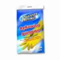 Manusi de Cauciuc Sweet Home M