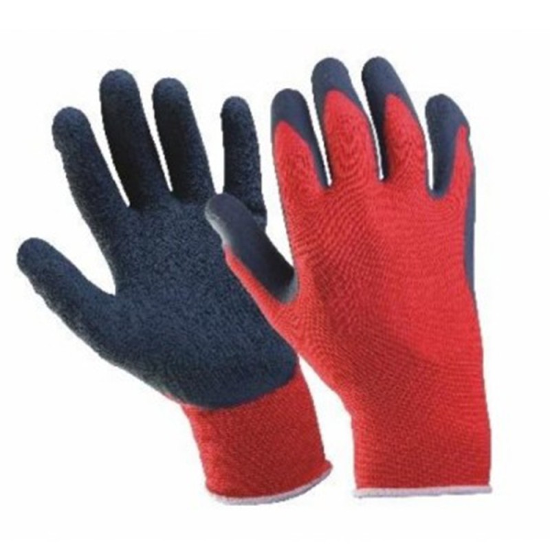 Manusi de Protectie Top-Grip, Color Expert, L