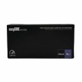 Manusi Nitrylex, Nepudrate, Marimea Xl, 100 Bucati