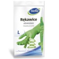 Manusi pentru Menaj Stella cu Aloe Large
