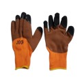 Manusi pentru Uz General, Profesionale, Maro