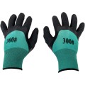 Manusi pentru Uz General, Profesionale,Verde