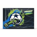 Mapa de Protectie pentru Birou, Fotbal, 40 x 60 cm