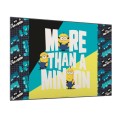 Mapa pentru Birou, Licente Disney Minions, 40 x 60 cm