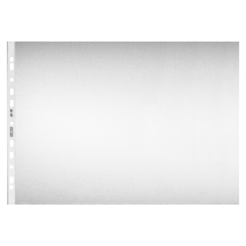 Mape Protectie, A3, 80 Microni, 10 Bucati