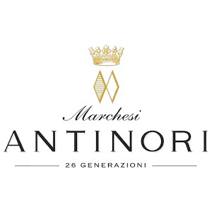 Marchesi Antinori