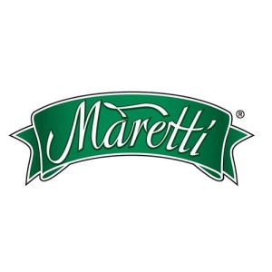 Maretti