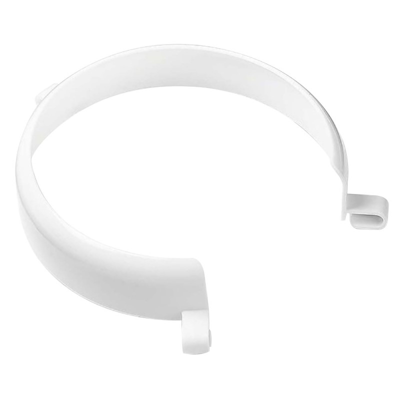 Margine Suplimentara pentru Farfurie, Vitility