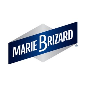 Marie Brizard