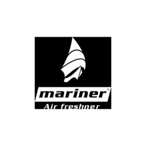 Mariner