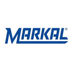 Markal