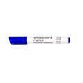 Marker Gros Whiteboard pentru Tabla, Albastru, Varf 2.5 mm, Koh-I-Noor