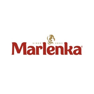 Marlenka