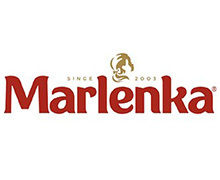 Marlenka