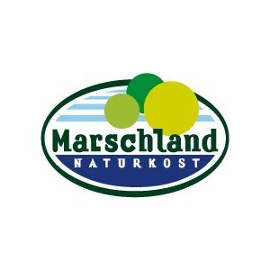 Marschland