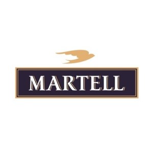 Martell