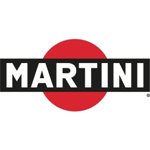 Martini