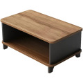 Masa de Cafea pentru Birou Directorial, Dimensiuni 1200 x 600 x 450 cm Smart Heater