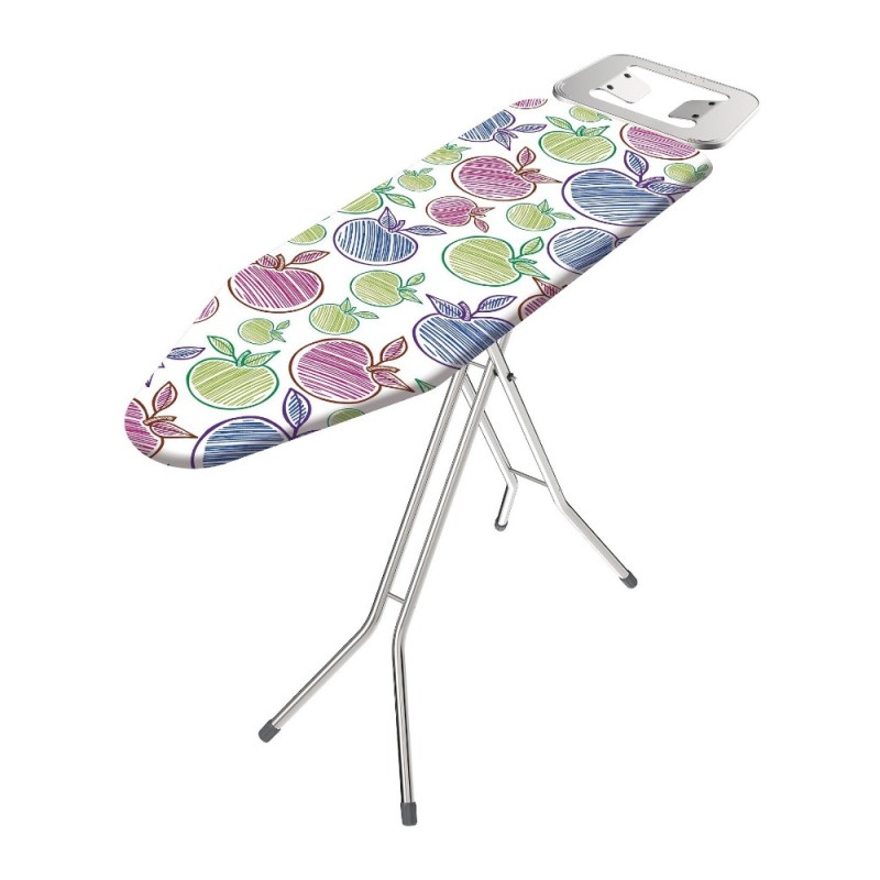 Masa de Calcat, Pliabila, Reglabila, 34 X 113 Cm, Grunberg Tgr2996