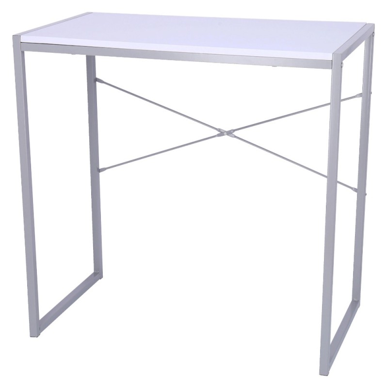 Masa Multifunctionala , Blueberg Ct1491