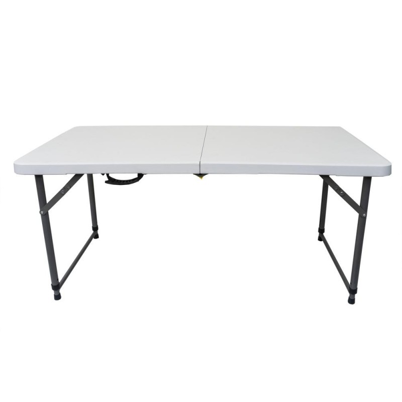 Masa pentru Camping, N120, Pliabila, 120 x 60 cm