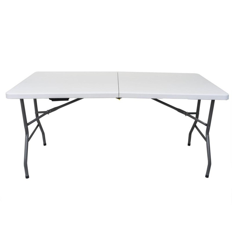 Masa pentru Camping, N150, Pliabila, 150 x 70 cm