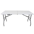 Masa pentru Camping, N150, Pliabila, 150 x 70 cm