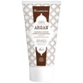 Masca de Par cu Argan Bio, Esential'aroms, 150 ml