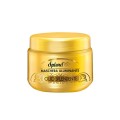 Masca de Par Iluminanta Splend'Or 500 ml