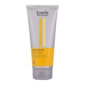Masca de Par Intensiva Londa Professional Visible Repair Intensive Mask, 30 ml