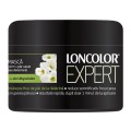 Masca de Par Loncolor Expert cu Ulei Abyssinian, pentru Par Uscat, 200 ml