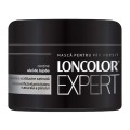 Masca de Par Loncolor Expert cu Ulei de Jojoba, pentru Par Vopsit, 200 ml