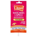 Masca de Par Mini, Delice, Impotriva Factorilor Externi, 50 ml