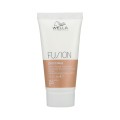 Masca de Par Mini Wella Professionals Care Fusion, 30 ml